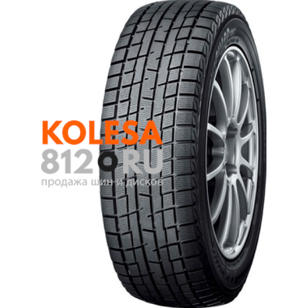 Yokohama iceGuard  iG30 215/60 R17 96Q (нешип)