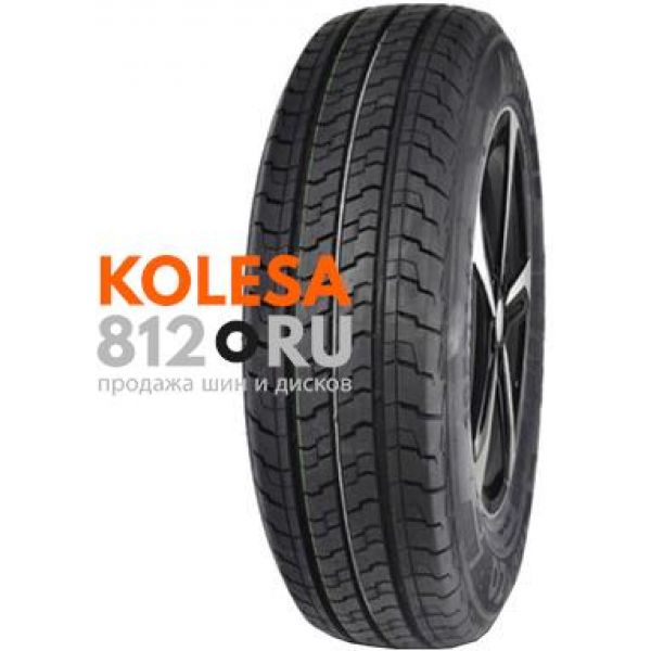 Altenzo Cursitor 225/70 R15 112/110S