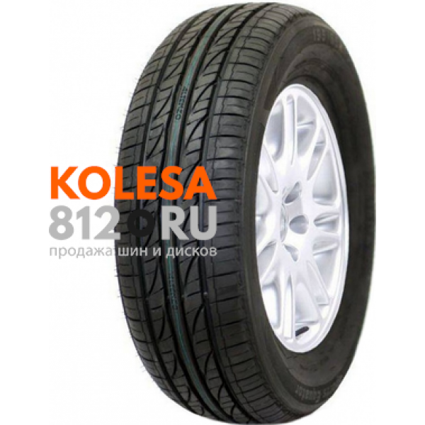 Altenzo Sports Equator 185/65 R15 88H