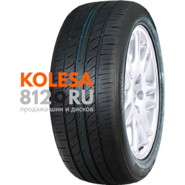 Altenzo Sports Navigator II 235/60 R18 107V