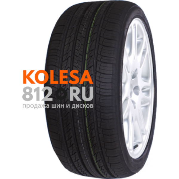 Altenzo Sports Navigator 285/35 R21 105V XL