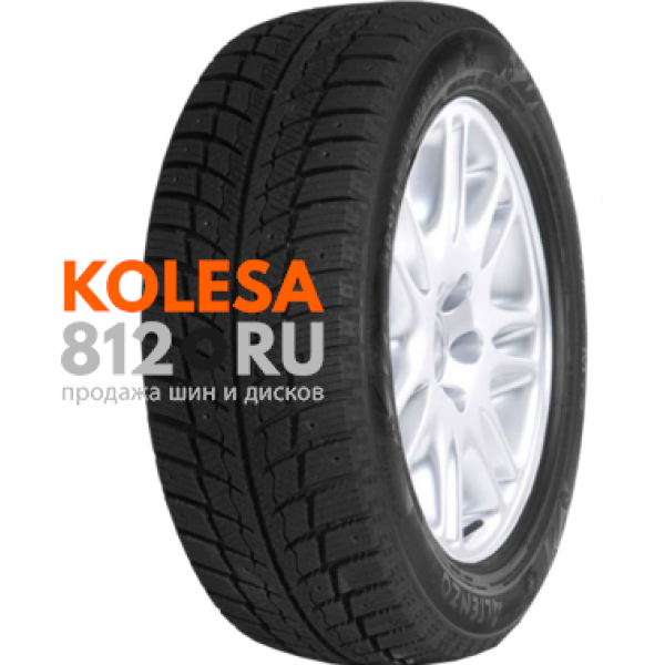 Altenzo Sports Tempest 225/50 R17 98H (шип)