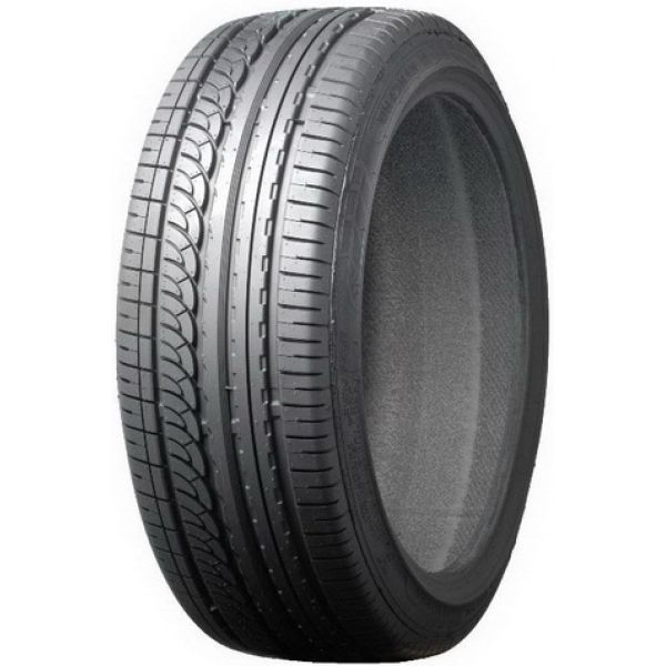 Nankang AS1 275/40 R20 106Y