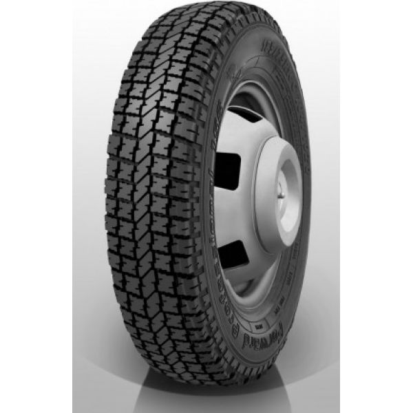 Барнаул Forward Professional 156 185/75 R16 104/102Q (шип)