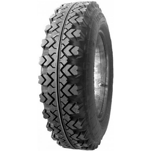 Барнаул ВЛИ 5 175/80 R16 85P