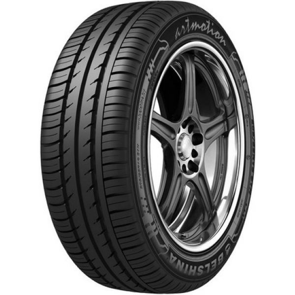 Белшина Бел-261 Artmotion 175/70 R13 82T