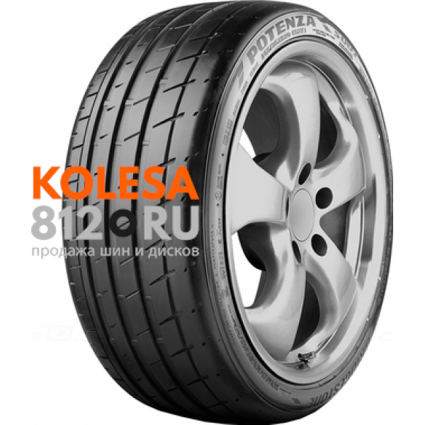 Bridgestone Potenza S007 265/30 R20 94Y XL