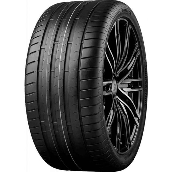 Bridgestone Potenza Sport 235/35 R19 91Y XL