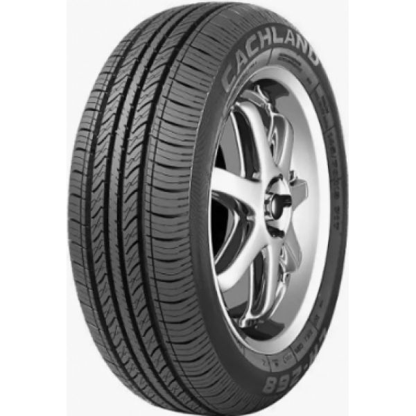 Cachland CH-268 145/70 R13 71T