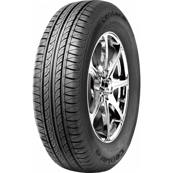 Centara Vanti AS 155/80 R13 79T