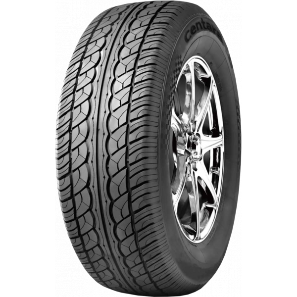 Centara Vanti CS 265/70 R16 112H