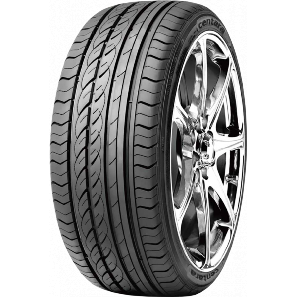 Centara Vanti HP 205/55 R16 94W