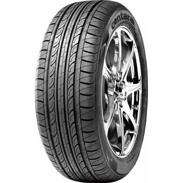 Centara Vanti Touring 225/75 R15 104V