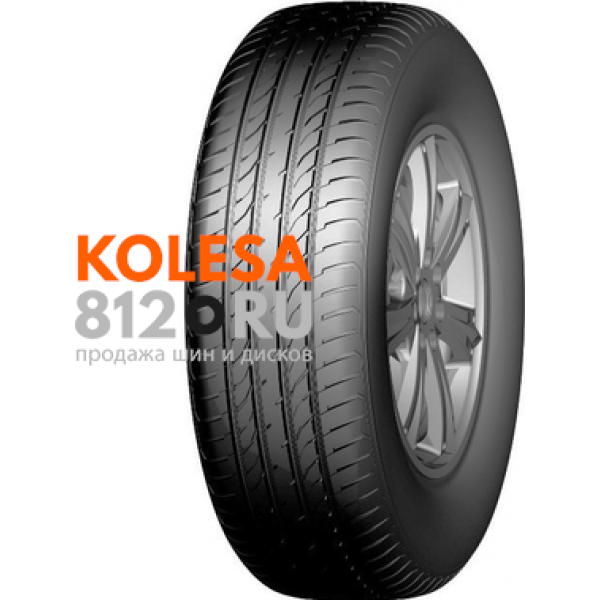 Compasal Grandeco 215/65 R16 98H