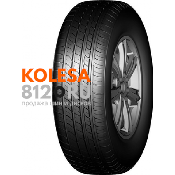 Compasal Smacher 225/55 R16 99W