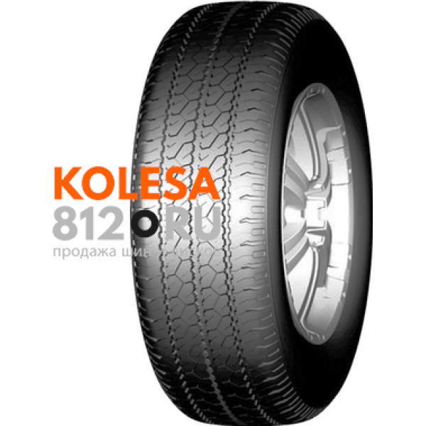 Compasal Vanmax 215/75 R16 113/111R