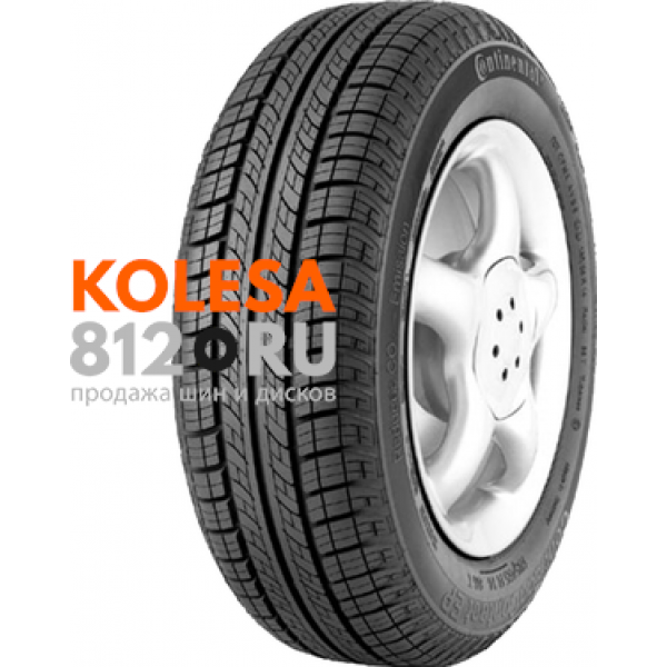 Continental ContiEcoContact EP 155/65 R13 73T