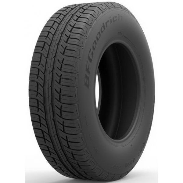 BFGoodrich Advantage SUV 225/60 R18 100H