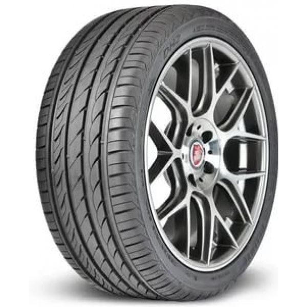 Delinte DH2 185/65 R15 88H