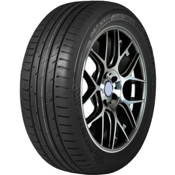 Delinte DS7 SPORT 275/40 R22 108Y