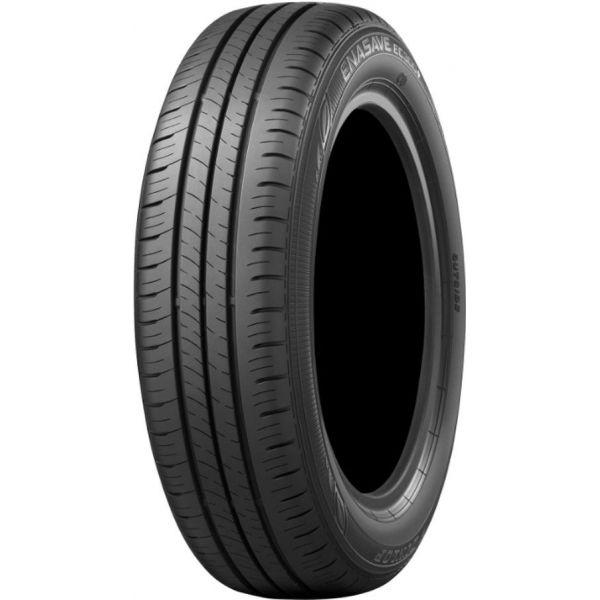 Dunlop Enasave EC300+ 165/65 R14 79S