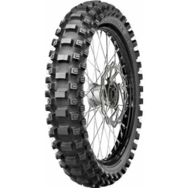 Dunlop Geomax MX33 60/100 R10 33J