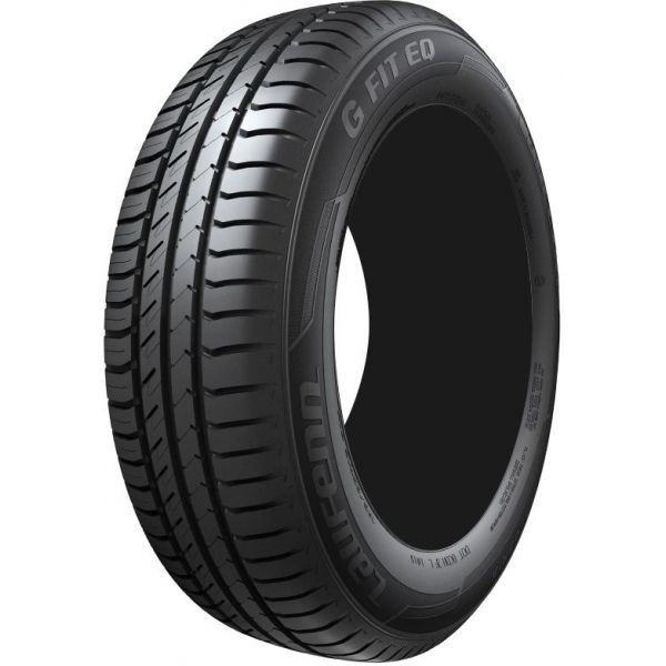 Laufenn G-Fit EQ (LK41+) 175/70 R14 88T