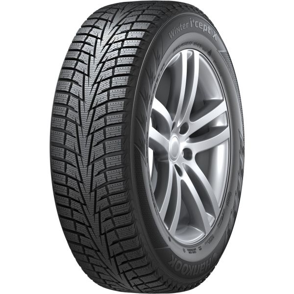 Hankook DynaPro i*cept X RW10 225/75 R16 104T (нешип)