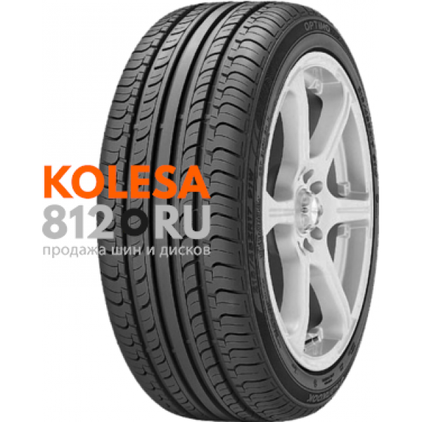 Hankook Optimo K415 195/70 R14 91H