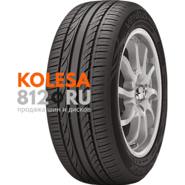 Hankook Ventus ME01 K114 225/55 R18 98V