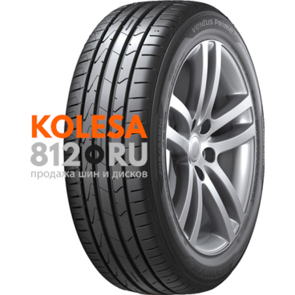 Шины Hankook Ventus Prime 3 K125B