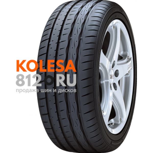 Hankook Ventus S1 Evo K107 245/30 R21 91Y XL