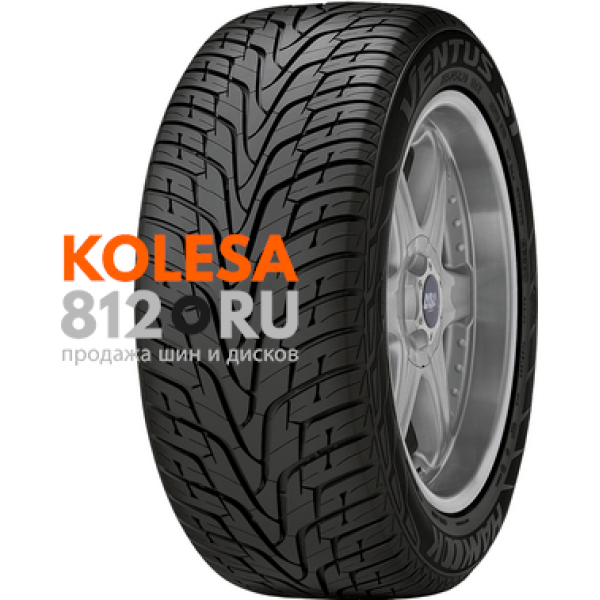 Шины Hankook Ventus ST RH06