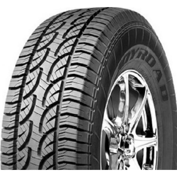 Joyroad SUV RX706 10.5/0 R15 109S