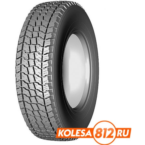 Кама 218 225/75 R16 121/120N