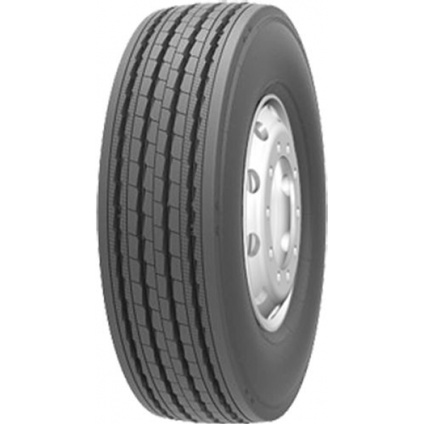 Кама NT-101 385/65 R22.5 164K