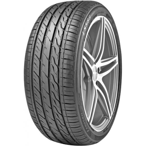 LandSail LS588 UHP 205/55 R16 94W