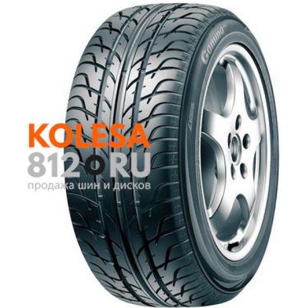 Kormoran Gamma b2 255/45 R18 103Y XL