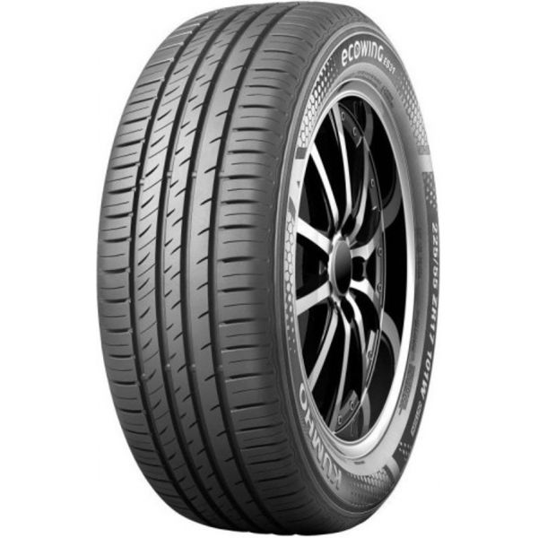 Kumho Ecowing ES31 195/60 R16 89H