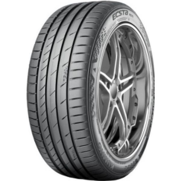 Kumho Ecsta PS71 205/55 R16 91V Runflat