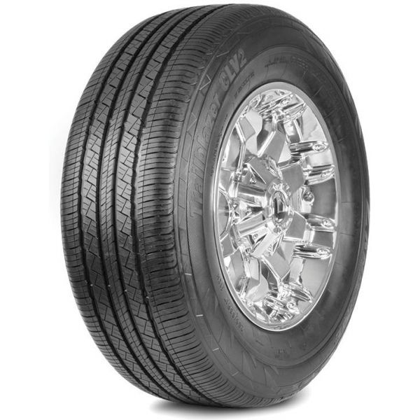 LandSail CLV2 215/70 R16 100H