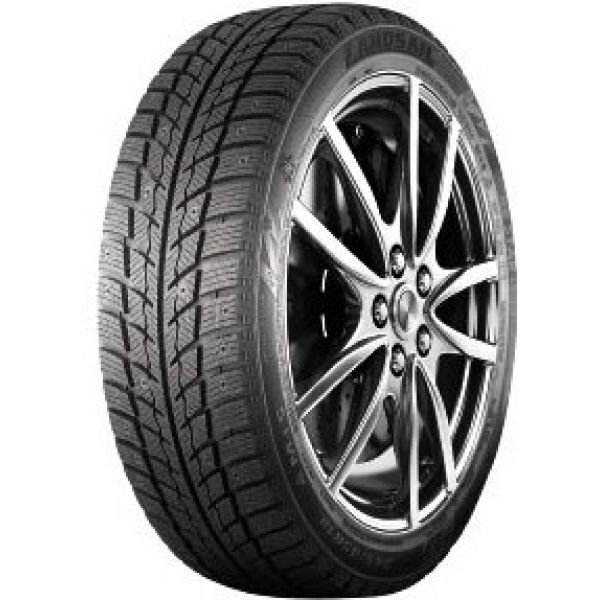 LandSail ice Star iS33 185/65 R14 86T (шип)