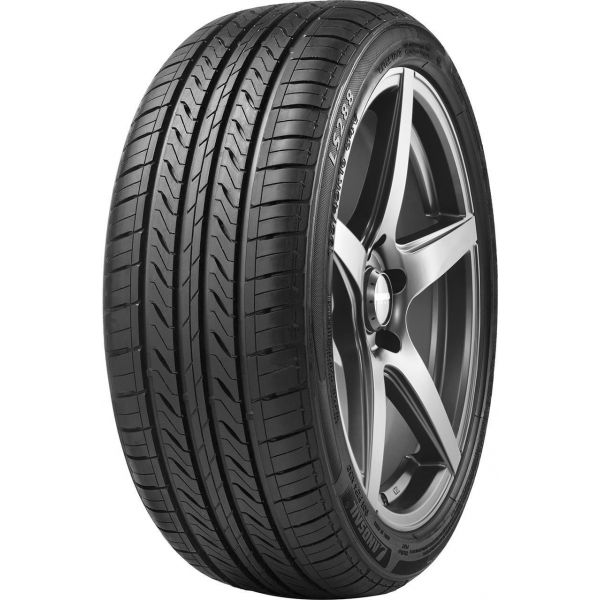 LandSail LS288 205/65 R15 94H