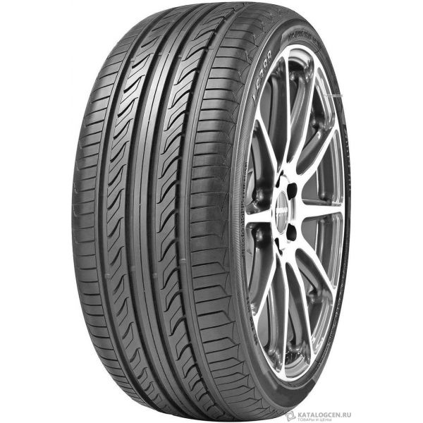 LandSail LS388 235/45 R18 98W