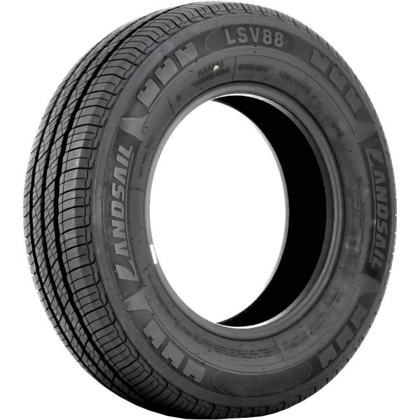 LandSail LSV88 205/65 R16 107/105T