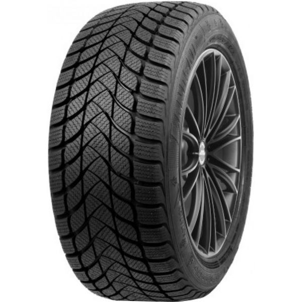 LandSail Winter Lander 175/65 R15 84T (нешип)