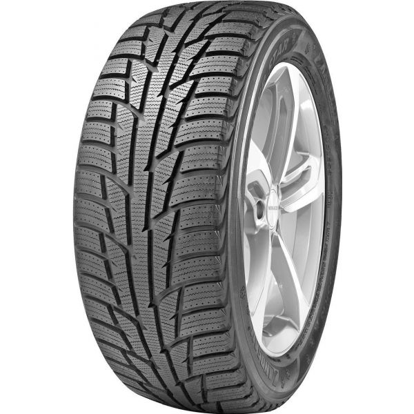 LandSail Winter Star 215/70 R16 100H (нешип)