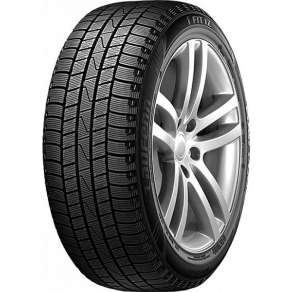 Laufenn I FIT IZ LW51 205/60 R16 92T (нешип)