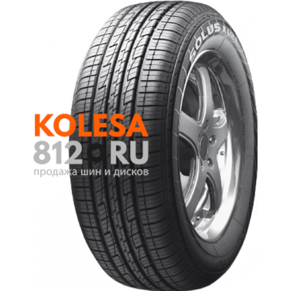 Marshal Crugen KL21 225/65 R17 102H