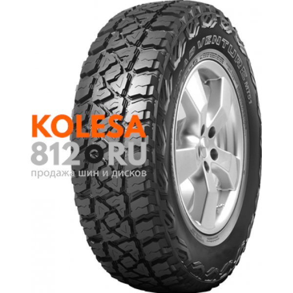 Marshal Road Venture MT51 235/85 R16 120Q